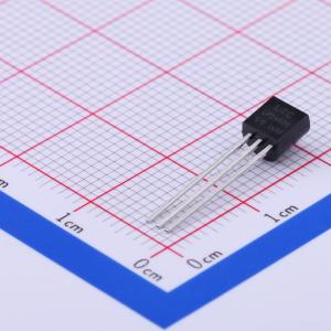 LP2950G-50-T92-K商品缩略图