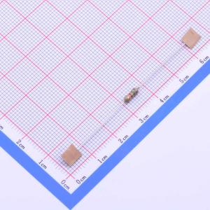 CFR0W4J0752A50商品缩略图