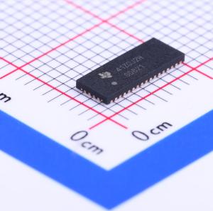 TS3DV621RUAR商品缩略图