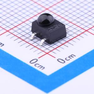 IRM-H600JW/TR2商品缩略图