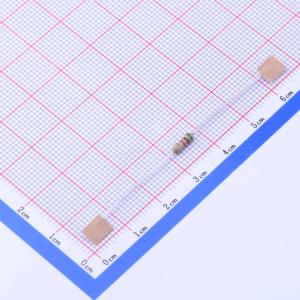 CFR0W4J0512A50商品缩略图