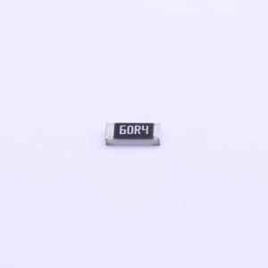 1206W4F604JT5E商品缩略图