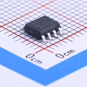 SI4894BDY-T1-GE3商品缩略图