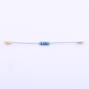 MFR0S2F4700A50商品缩略图