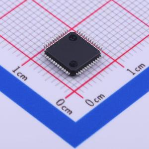 AD7610BSTZ商品缩略图