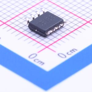 UCC27201DR商品缩略图