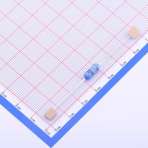 MOR01SJ010JA10商品缩略图