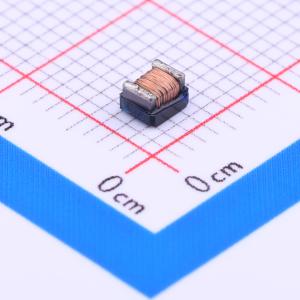 FHW1210IF471KST商品缩略图