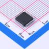 STM32L422CBT6商品缩略图