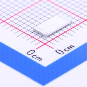 25121WF3322T4E商品缩略图