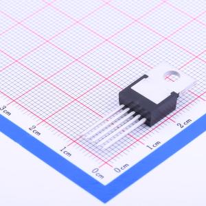 XL2596T-12E1商品缩略图