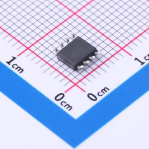 LM336M-2.5/NOPB商品缩略图