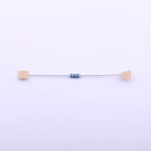 MFR0W4F1802A50商品缩略图