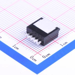 XL4101E1商品缩略图