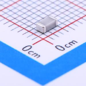 1206CG560J102NT商品缩略图