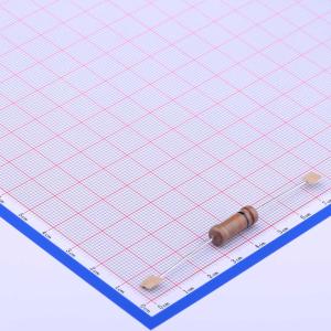 CFR03SJ0103AA0商品缩略图