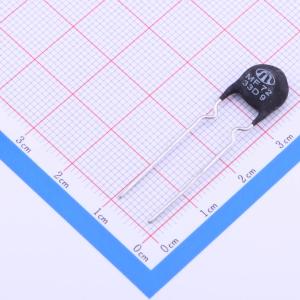 MF72 33D9商品缩略图