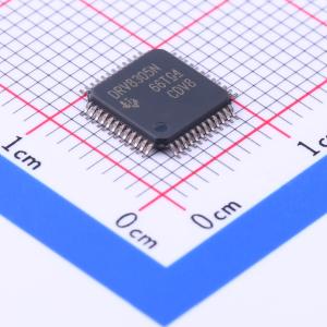 DRV8305NPHPR商品缩略图