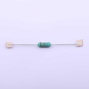 MFR02SF6802A10商品缩略图