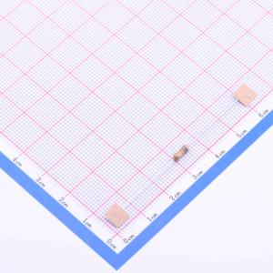 CFR0W4J0753A50商品缩略图