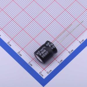 KF331M035G125A商品缩略图