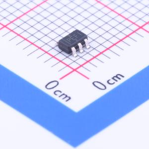 TPS79030DBVR商品缩略图