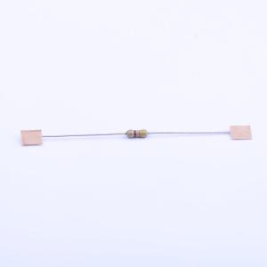 CFR0W4J0431A50商品缩略图