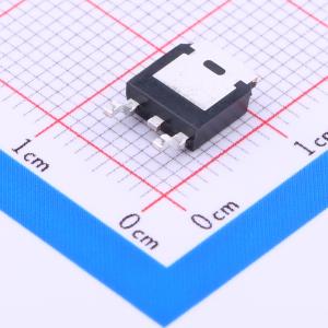 IRLR2905ZTRPBF商品缩略图