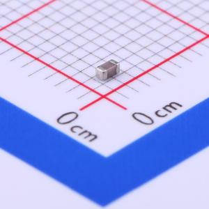 CL10C4R7CB8NNNC商品缩略图