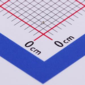 CL03A223KQ3NNNC商品缩略图