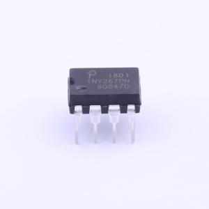 TNY267PN商品缩略图