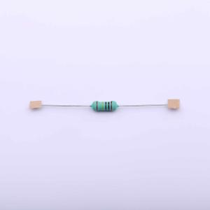 MFR02SF1004A10商品缩略图