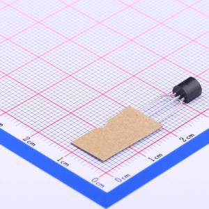 2SA1015L-GR-T92-B商品缩略图