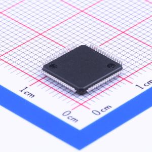 STM32L476RCT6商品缩略图