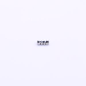 4D02WGJ0680TCE商品缩略图