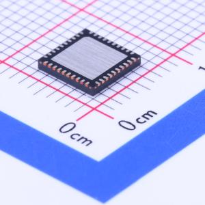 CC2530F256RHAR（李继超 SMT业务专用）商品缩略图