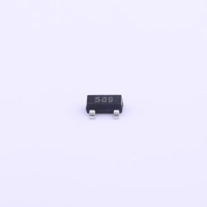 MMBT589商品缩略图