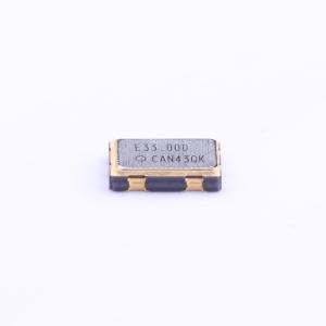 X1G0044510006商品缩略图