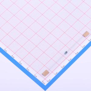 MFR0W8F9101A50商品缩略图