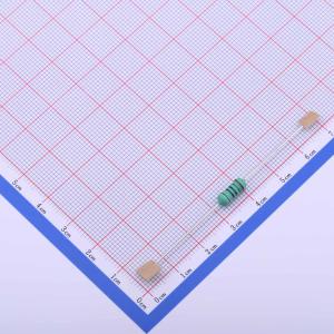 MFR01SF1500A10商品缩略图