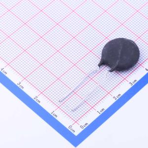 MF72 47D15商品缩略图