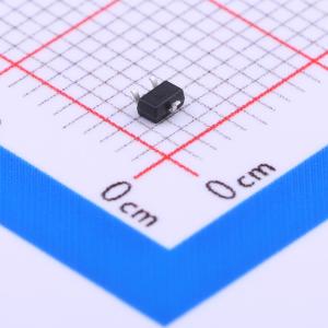 BAV70W商品缩略图