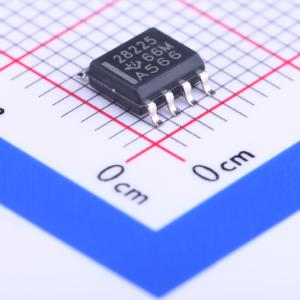 TPS28225DR商品缩略图