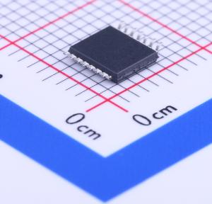 PIC16F688-I/ST商品缩略图