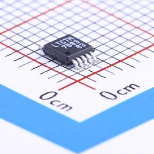 LT3480IMSE#PBF商品缩略图