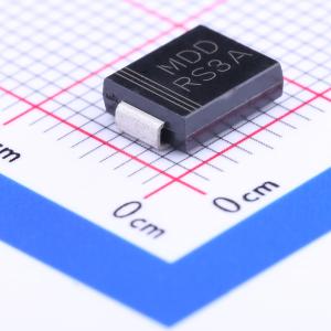 RS3AC商品缩略图