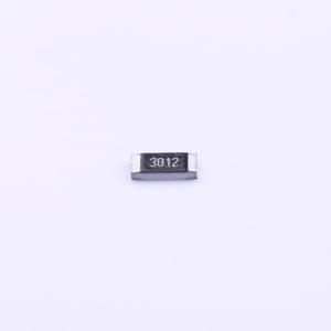 1206W4F3012T5E商品缩略图