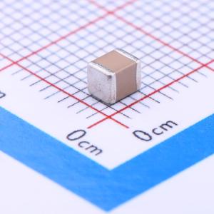 1210B474K101NT商品缩略图