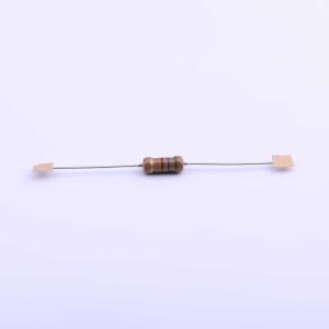 CFR01SJ0561A10商品缩略图