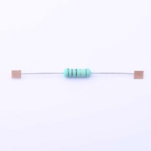 MFR03SF510JA10商品缩略图